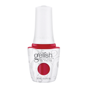 Gelish Gel Polish Scandalous 15mL