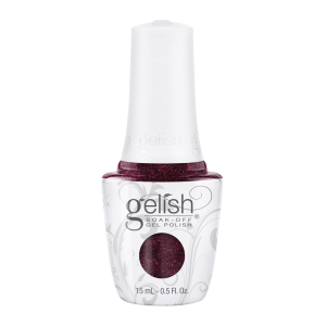 Gelish Gel Polish Seal the Deal 15mL