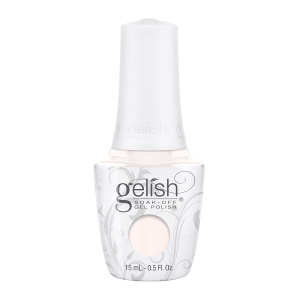 Gelish Gel Polish Simply Irresistible 15mL