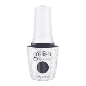 Gelish Gel Polish Sweater Weather 15mL