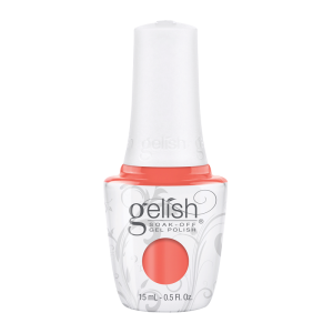 Gelish Gel Polish Sweet Morning Dew 15mL