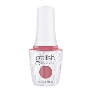 Gelish Gel Polish Tex'as me Later 15mL