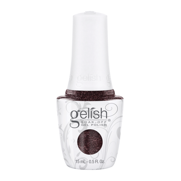 Gelish Gel Polish Whose Cider Are You On? 15mL