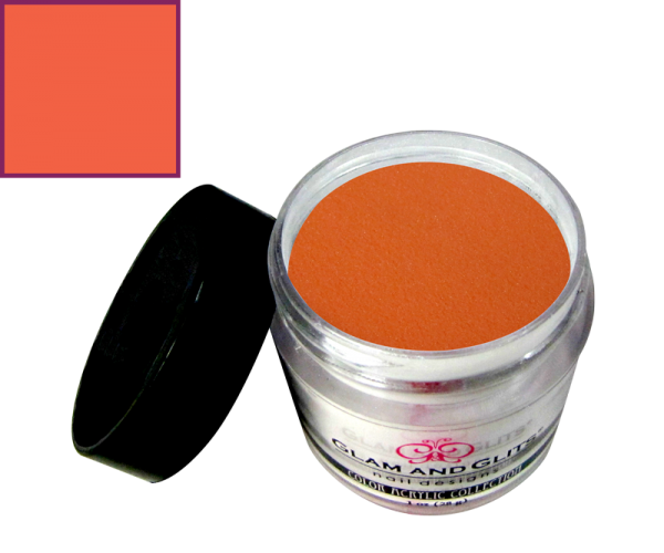 Glam and Glits Powder - Color Acrylic - Anne CAC339 (1 oz)