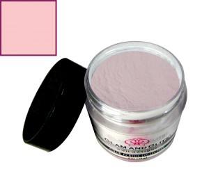 Glam and Glits Powder - Color Acrylic - Charmaine CAC337 (1 oz)