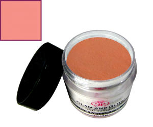 Glam and Glits Powder - Color Acrylic - Charo CAC315 (1 oz)