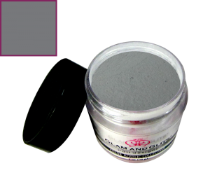 Glam and Glits Powder - Color Acrylic - Desire CAC324 (1 oz)