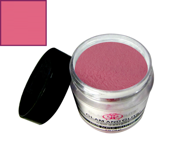 Glam and Glits Powder – Color Acrylic – Kaylah CAC312 (1 oz)