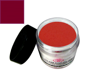 Glam and Glits Powder - Color Acrylic - Kesha CAC345 (1 oz)