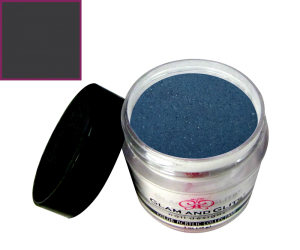 Glam and Glits Powder - Color Acrylic - Sarah CAC342 (1 oz)