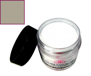 Glam and Glits Powder - Color Acrylic - Sharon CAC340 (1 oz)