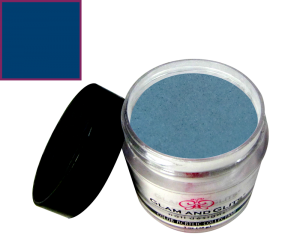 Glam and Glits Powder - Color Acrylic - Shirley CAC347 (1 oz)