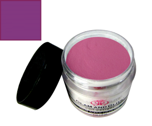 Glam and Glits Powder - Color Acrylic - Teresa CAC305 (1 oz)