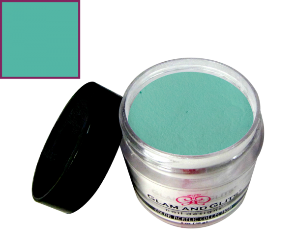 Glam and Glits Powder – Color Acrylic – Vanessa CAC309 (1 oz)