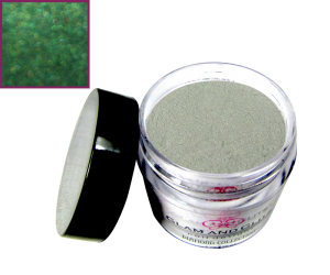 Glam and Glits Powder - Diamond Acrylic - Autumn DAC82 (1 oz)