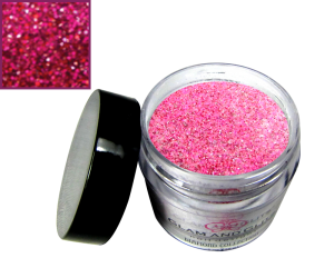 Glam and Glits Powder - Diamond Acrylic - Pumps DAC51 (1 oz)