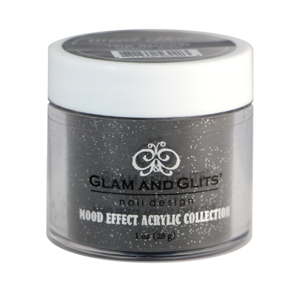 Glam and Glits Powder - Mood Effect Acrylic - ME1020 True Illusion