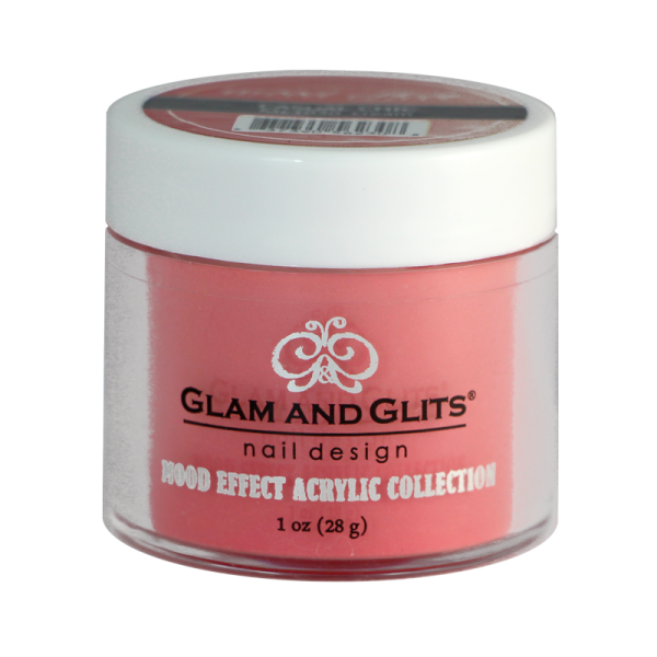 Glam and Glits Powder – Mood Effect Acrylic – ME1030 Casual Chic