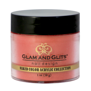 Glam and Glits Powder - Naked Color - Candy Burst NCA424