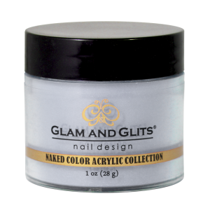 Glam and Glits Powder - Naked Color - I'm the One NCA402