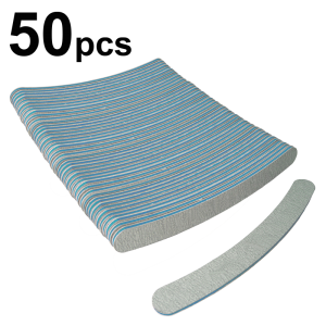 INM Curved File Zebra #9