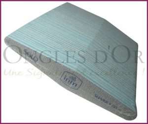 INM File Zebra 150/150