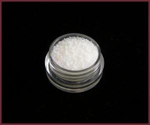 INM Small Pearls White 1/4oz