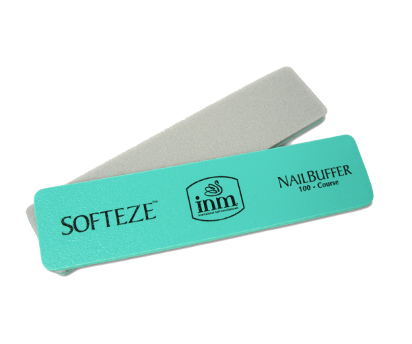 INM Softeze Files Coarse (1 File)