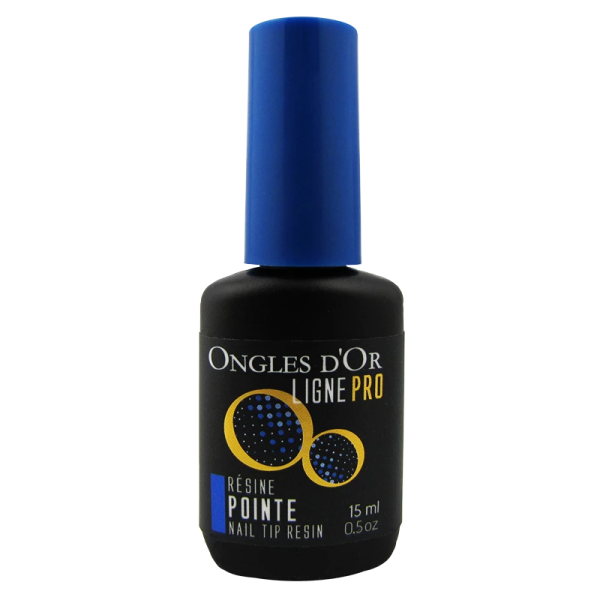 Ligne Pro Nail Tip Resin 15 ml