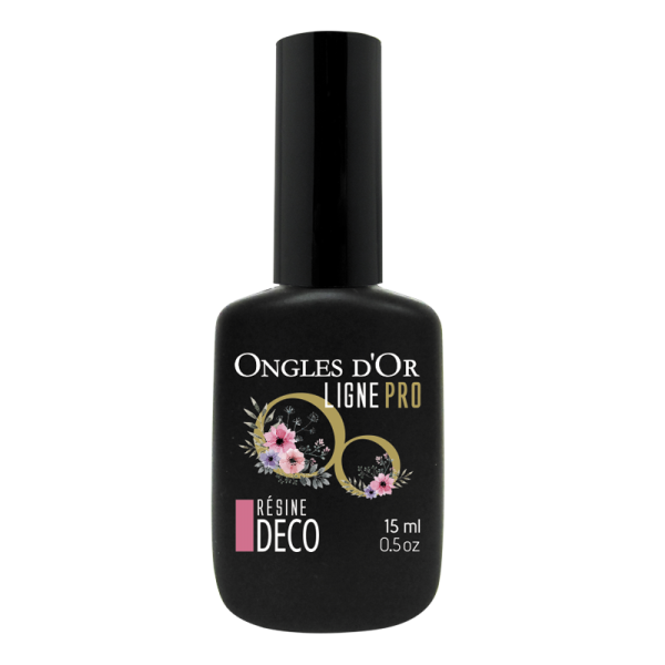 Ligne Pro Resin – Deco Resin 15 mL