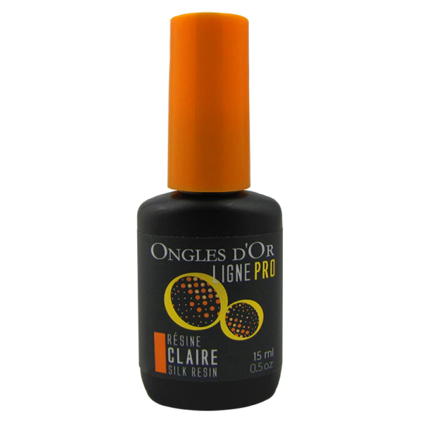 Ligne Pro Silk Resin 15 ml