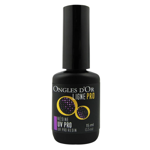 Ligne Pro UV Resin 15 ml