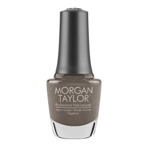 Morgan Taylor Nail Polish Are You Lion to Me? 15 mL