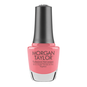 Morgan Taylor Nail Polish Beauty Marks the Spot 15mL