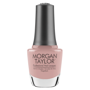 Morgan Taylor Nail Polish Dancing & Romancing 15mL