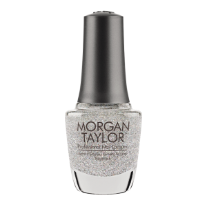Morgan Taylor Nail Polish Fame Game 15mL