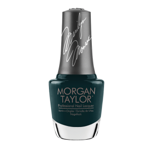 Morgan Taylor Nail Polish Flirty and Fabulous 15mL