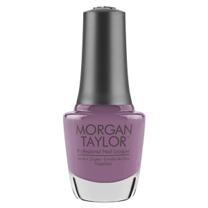 Morgan Taylor Nail Polish Merci Bouquet 15mL