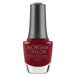Morgan Taylor Nail Polish See You in my Dreams 15mL