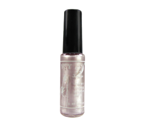 Nail Art Striper Nail Polish - Light Lilac #313