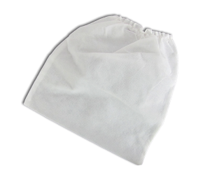 Nail Dust Collector Replacement Bag (1)