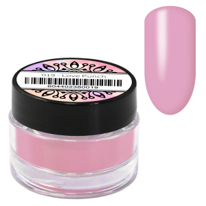 Oh Blush Powder 019 Love Punch (0.5 oz)