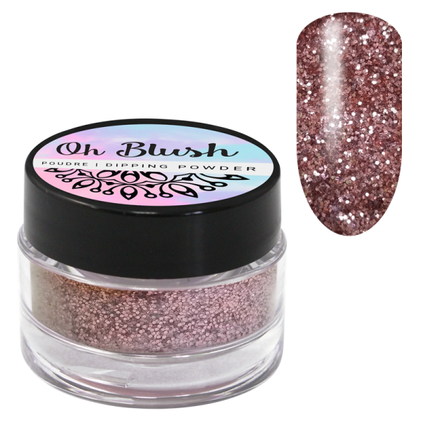 Oh Blush Powder 029 Fairy (0.5 oz)