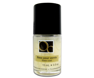 Ongles d'Or Base Coat 15 mL