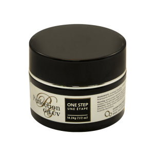 Perfection One Step Gel 1/2 oz