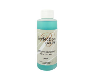 Perfection Perfect Nail Prep 125 mL