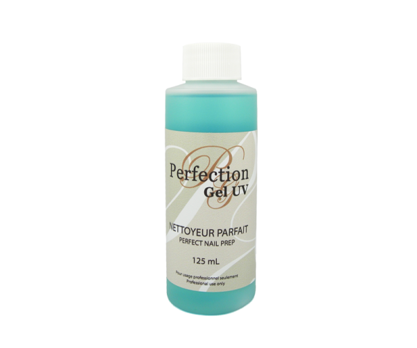 Perfection Perfect Nail Prep 125 mL