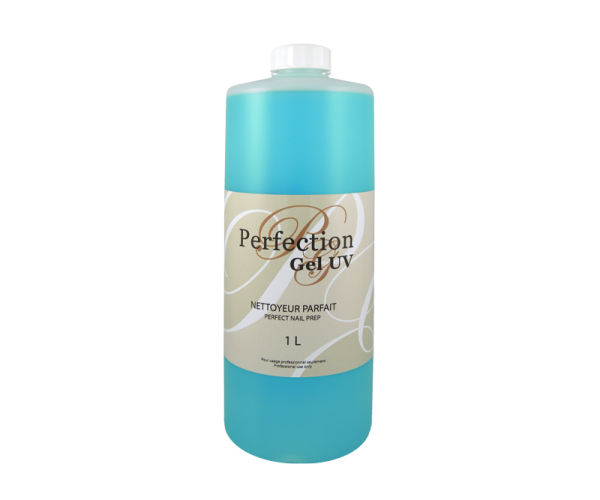 Perfection Perfect Nail Prep 1L