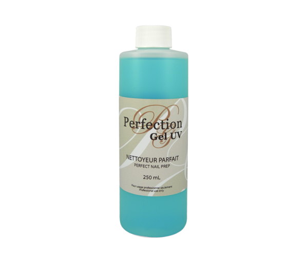 Perfection Perfect Nail Prep 250 mL