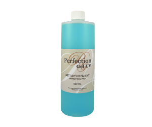 Perfection Perfect Nail Prep 500 mL